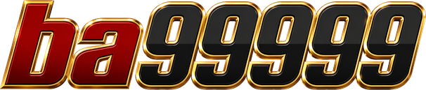 ba99999